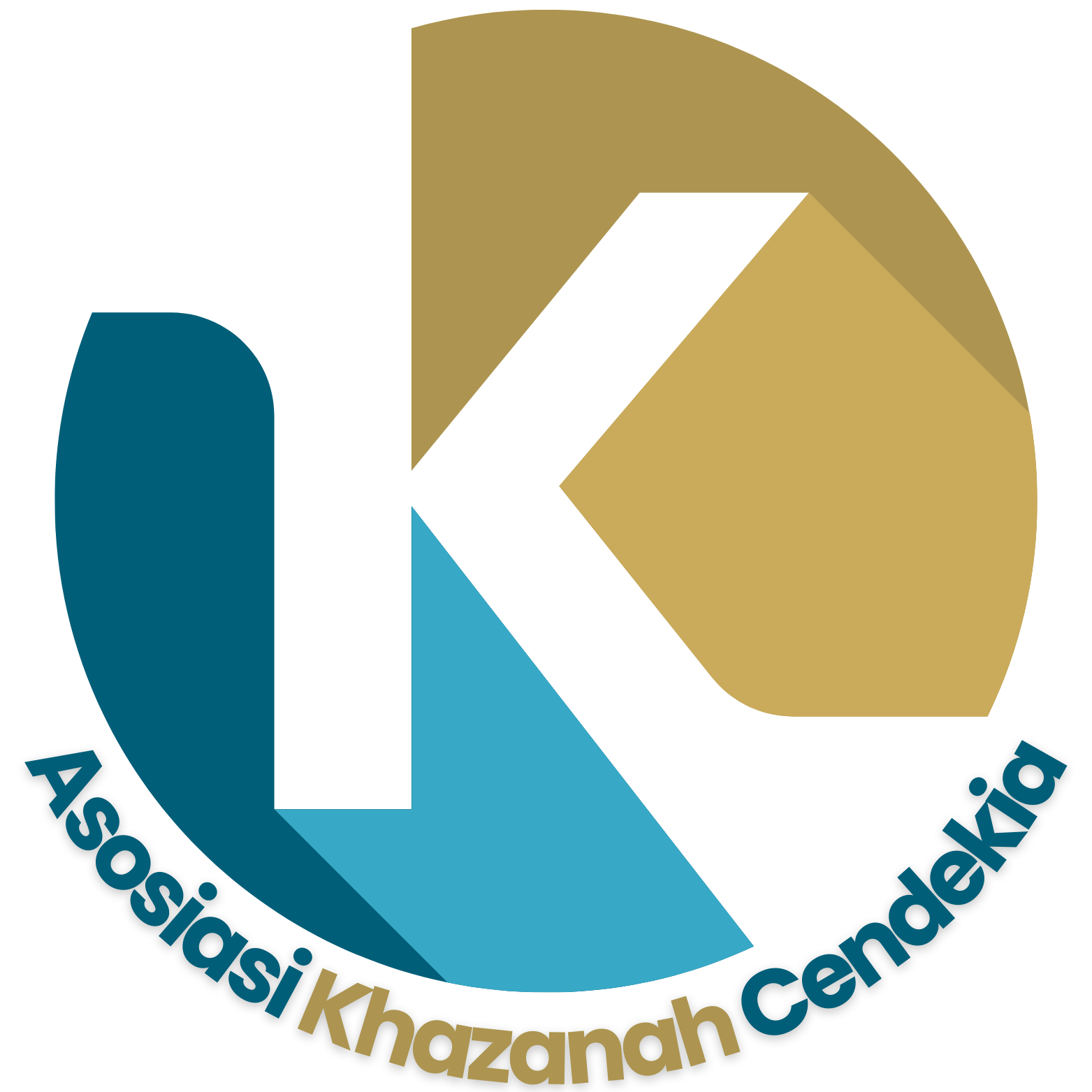 					View Vol. 1 No. 1 (2026)
				