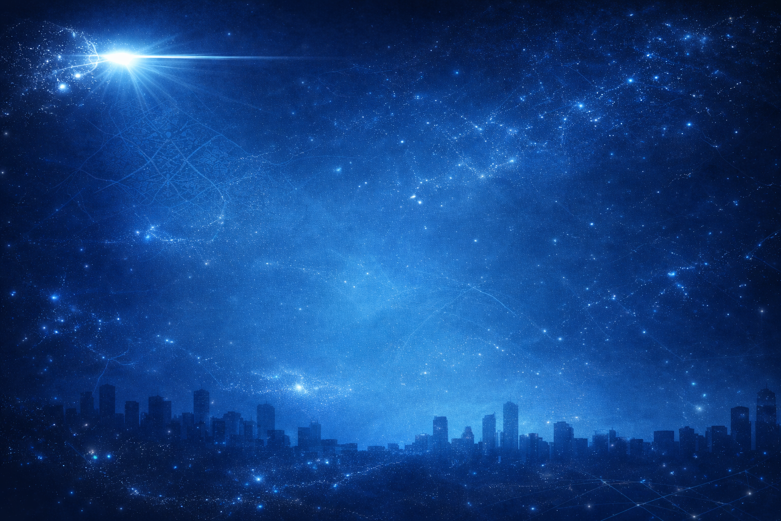 Khazanah Journal Background