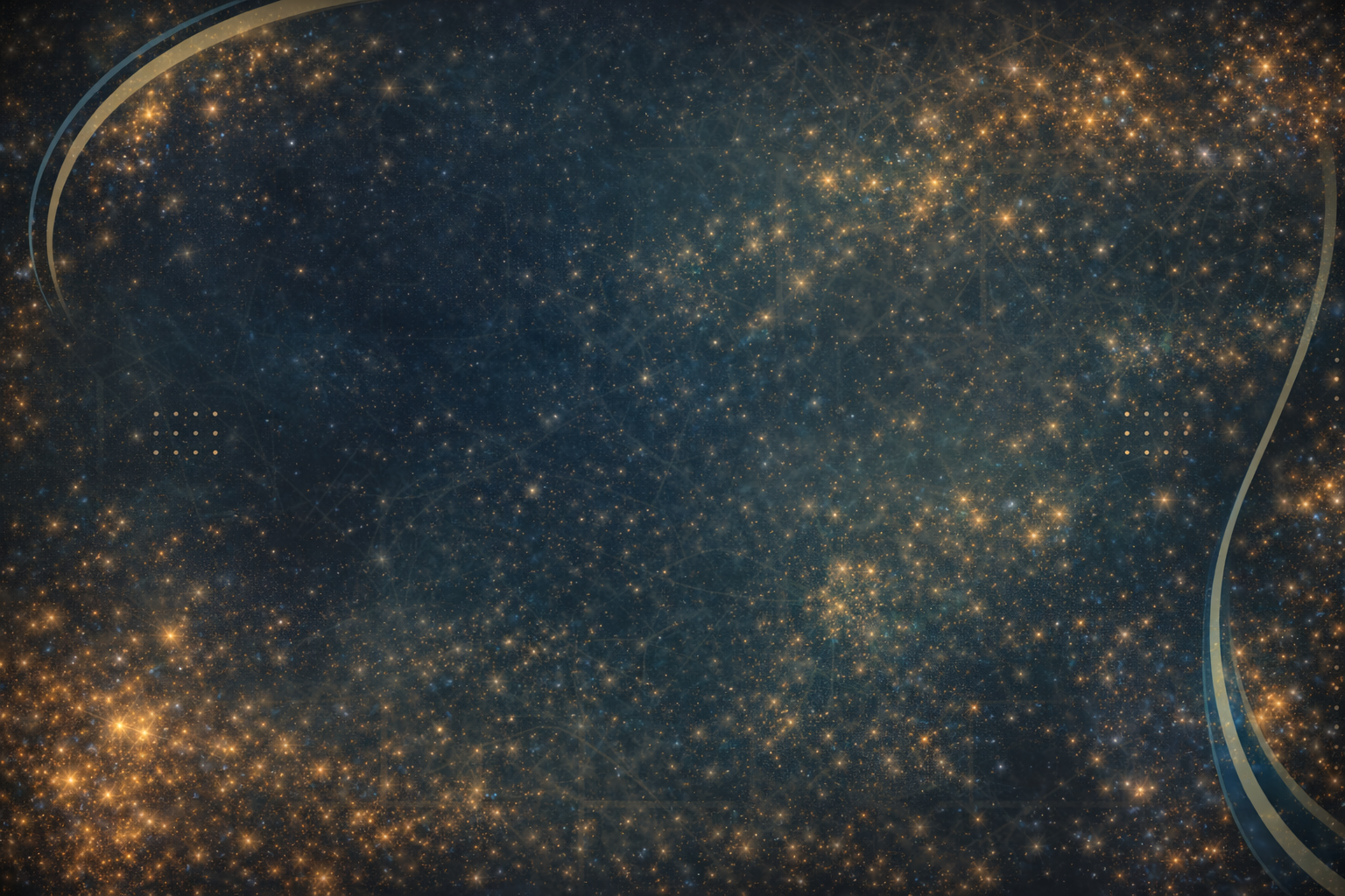 Khazanah Journal Background